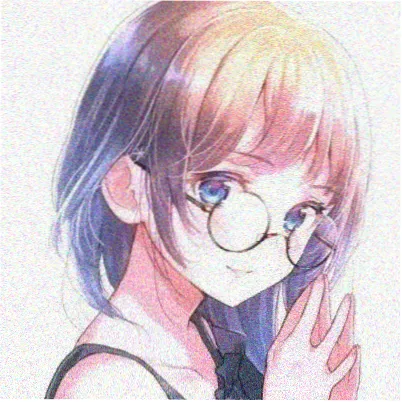 八度影音用户