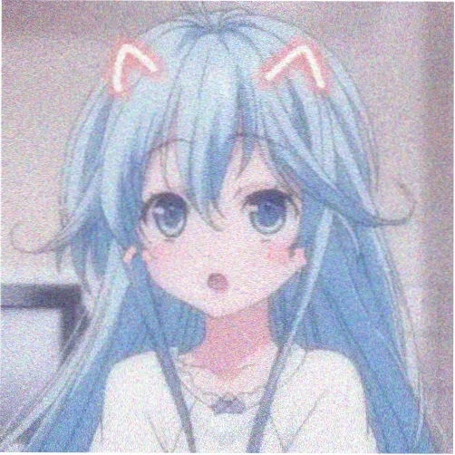 八度影音用户