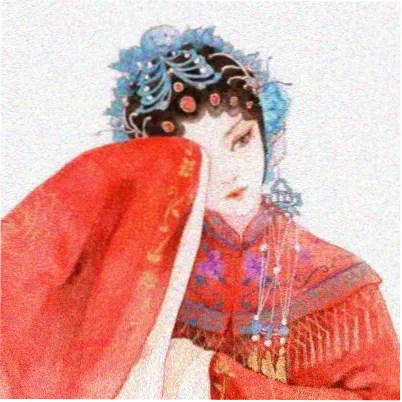 八度影音用户